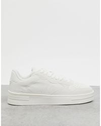 Bershka Shoes for Men - Up to 70% off at Lyst.com