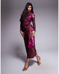 DASKA - Exclusive - Lyst