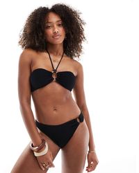 Lindex - Naomi - bas - Lyst