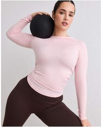 Aim'n - Ballerina - Lyst