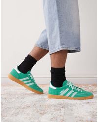adidas Originals - Handbal Spezial - Lyst