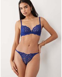 Boux Avenue - Heidi - Lyst