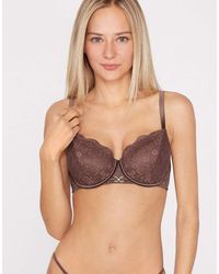 Tezenis - Perfect Armony - Lyst