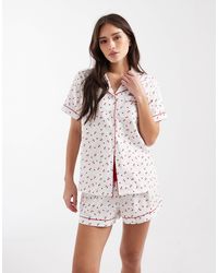 Loungeable - Ensemble - Lyst
