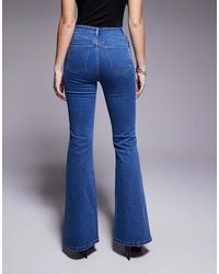 ASOS - Hourglass - Lyst