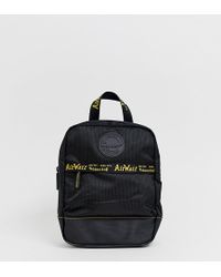 doc martens backpack