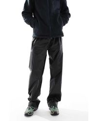 Regatta - Stormbreak Waterproof Overtrousers - Lyst