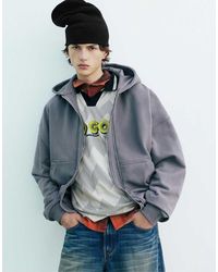 Pull&Bear - Beanie - Lyst