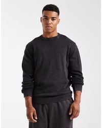 Jack & Jones - – pullover - Lyst