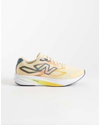 New Balance - Flite-r Womens Running Trainers - Lyst