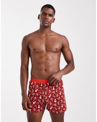ASOS - Kerstmis - Lyst