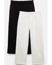 Pull&Bear - Lot - Lyst