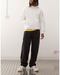 Collusion - X001 Antifit Mid Rise Jeans - Lyst