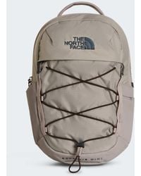The North Face - Borealis mini-rucksack - Lyst