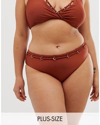 simply be bathing costumes