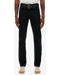 Superdry - – vintage-jeans - Lyst