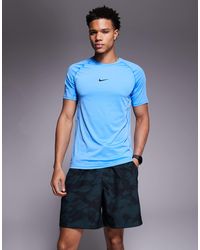 Nike - Form Dri-fit 7 Inch Shorts - Lyst