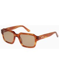 Billabong - Boot Sunglasses - Lyst