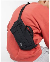 tnf bum bag