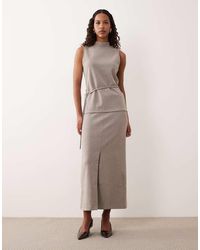Mango - Gonna Lunga - Lyst