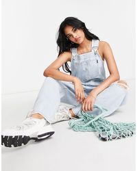 Dr. Denim Jumpsuits and rompers for Women | Online Sale up to 56% off | Lyst