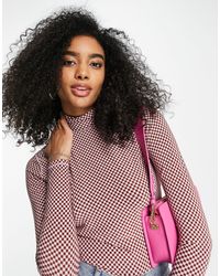 Levi's Long-sleeved tops for Women - Up 