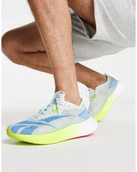 Reebok - Running – floatride energy x – sneaker - Lyst