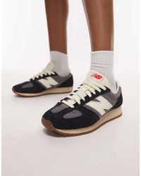 New Balance - 471 Unisex Sneakers - Lyst