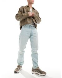 Dr. Denim - Rush Regular Fit Jeans - Lyst