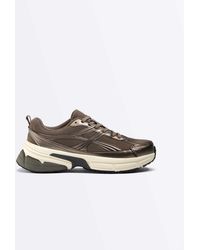 Oysho - Baskets - Lyst