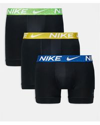 Nike - Essential Microfibre - Lyst