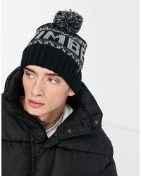 Timberland Hats for Men | Online Sale 