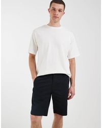Levi's - Xx Chino Shorts - Lyst