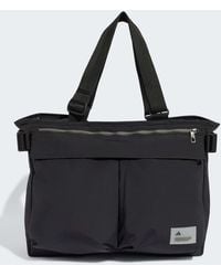 adidas Originals - City Tech Tote Bag - Lyst