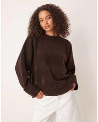 Pretty Lavish - Camille - Lyst