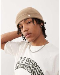 Champion - Gorro De - Lyst