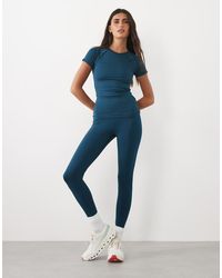 4505 - Icon Active - Lyst