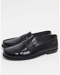 TOPMAN Shoes for Men - Up to 70% off | Lyst UK