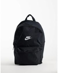 Nike - Heritage 2.0 rucksack - Lyst