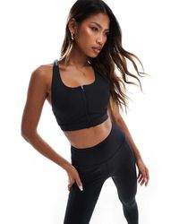 4505 - Icon - Lyst