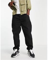 Stan Ray - Rec Trousers - Lyst
