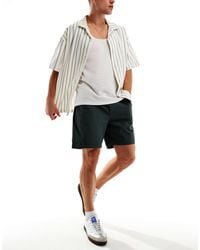 Only & Sons - Jersey Shorts - Lyst