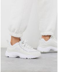 Reebok Dmx for Women - Up to 45% off at 