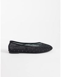 Cotton On - Katia Ballets - Lyst