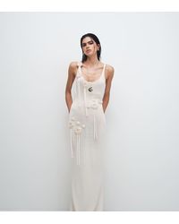 Wanderdoll - Wander Doll - Lyst