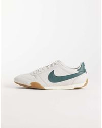 Nike - Sprint Sister Trainers - Lyst