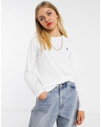Polo Ralph Lauren Long-sleeved tops for 