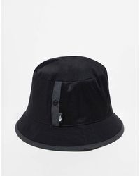 The North Face - Class V - Lyst