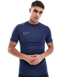 Nike Football - Academy 25 Dri-Fit T-Shirt - Lyst