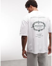 PEGADOR - Reine - Lyst